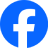 Adamek Architekt na Facebook